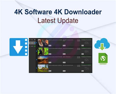 4k video converter for foldable devices 4.11 for complimentary
